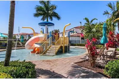3310 W 114th Ter #., Hialeah, FL 33018 - Photo 42
