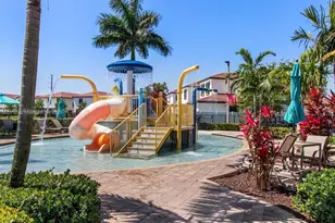 3310 W 114th Terrace, Hialeah, FL 33018 - Photo 42