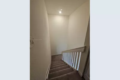 3310 W 114th Ter #., Hialeah, FL 33018 - Photo 26