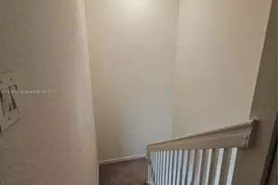 3310 W 114th Terrace, Hialeah, FL 33018 - Photo 26