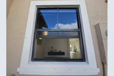 3310 W 114th Ter #., Hialeah, FL 33018 - Photo 8