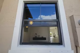 3310 W 114th Terrace, Hialeah, FL 33018 - Photo 8