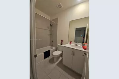3310 W 114th Ter #., Hialeah, FL 33018 - Photo 34