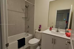 3310 W 114th Terrace, Hialeah, FL 33018 - Photo 34