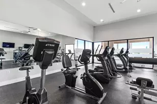 3310 W 114th Terrace, Hialeah, FL 33018 - Photo 44