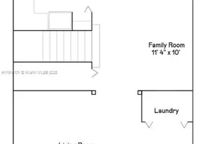 3310 W 114th Terrace, Hialeah, FL 33018 - Photo 46