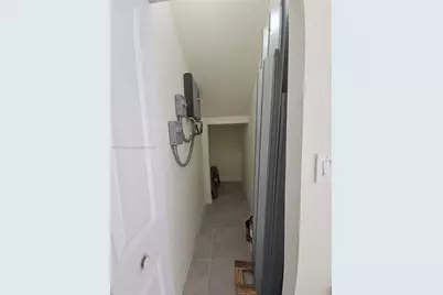 3310 W 114th Ter #., Hialeah, FL 33018 - Photo 12