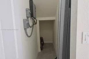 3310 W 114th Terrace, Hialeah, FL 33018 - Photo 12