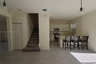 3310 W 114th Terrace, Hialeah, FL 33018 - Photo 16