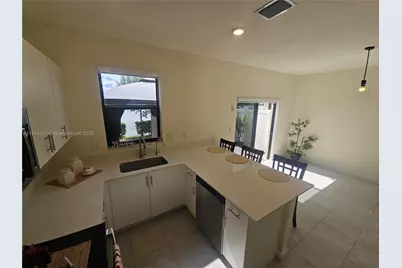 3310 W 114th Ter #., Hialeah, FL 33018 - Photo 20