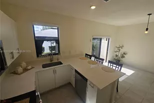 3310 W 114th Terrace, Hialeah, FL 33018 - Photo 20