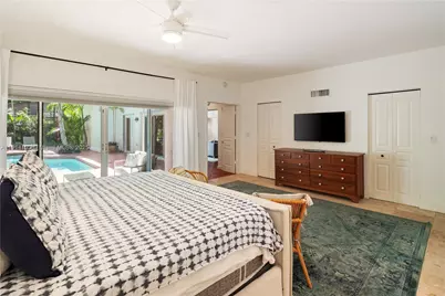 3765 Carmen Ct, Coconut Grove, FL 33133 - Photo 14