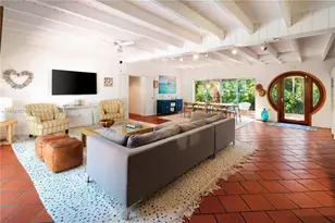 3765 Carmen Ct, Coconut Grove, FL 33133 - Photo 4