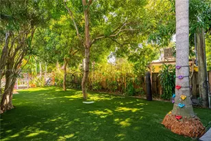 3765 Carmen Ct, Coconut Grove, FL 33133 - Photo 22