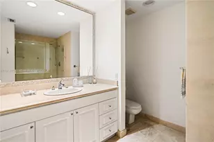 3765 Carmen Ct, Coconut Grove, FL 33133 - Photo 18