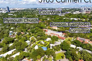 3765 Carmen Ct, Coconut Grove, FL 33133 - Photo 24