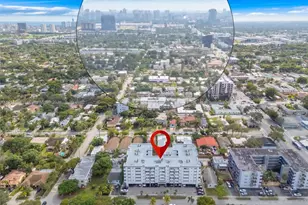 1720 Jefferson St, Hollywood, FL 33020 - Photo 28