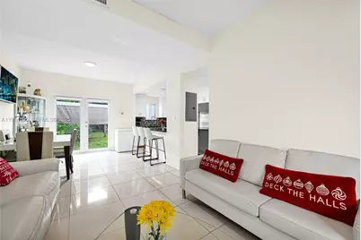 26100 SW 134th Place, Homestead, FL 33032 - Photo 6