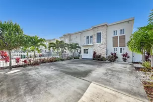 26100 SW 134th Pl, Homestead, FL 33032 - Photo 2