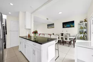 26100 SW 134th Pl, Homestead, FL 33032 - Photo 12