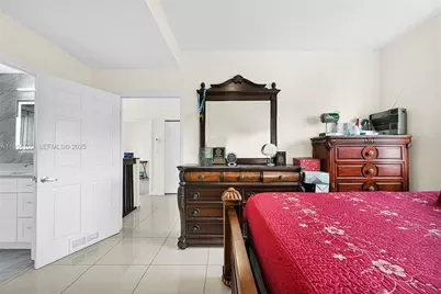 26100 SW 134th Place, Homestead, FL 33032 - Photo 20