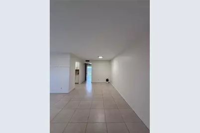 13250 SW 4th Ct #316G, Pembroke Pines, FL 33027 - Photo 36