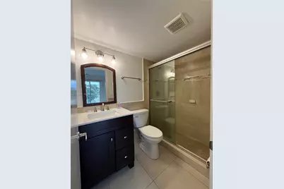 13250 SW 4th Ct #316G, Pembroke Pines, FL 33027 - Photo 24