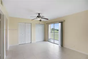 13250 SW 4th Ct, Pembroke Pines, FL 33027 - Photo 14