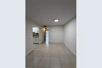 13250 SW 4th Ct #316G, Pembroke Pines, FL 33027 - Photo 10