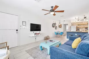 1411 NE 12th St, Fort Lauderdale, FL 33304 - Photo 28