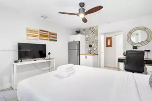 1411 NE 12th St, Fort Lauderdale, FL 33304 - Photo 20