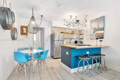 1411 NE 12th St, Fort Lauderdale, FL 33304 - Photo 30