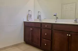 110 SE 33rd Terrace, Homestead, FL 33033 - Photo 8