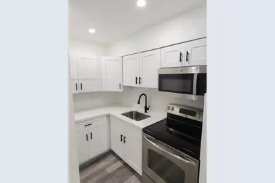 417 NW 2nd Ave #0, Hallandale Beach, FL 33009 - Photo 4