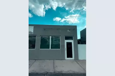 2198 - B Ali Baba Ave, Opa-Locka, FL 33054 - Photo 10
