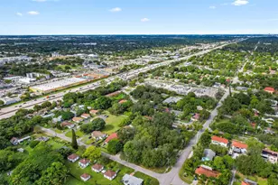 535 NW 90th St, El Portal, FL 33150 - Photo 30