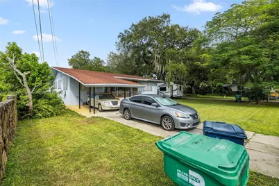 535 NW 90th St, El Portal, FL 33150 - Photo 20