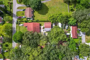 535 NW 90th St, El Portal, FL 33150 - Photo 22