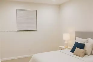 1046 Foster Rd, Hallandale Beach, FL 33009 - Photo 4