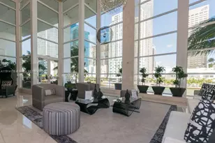 901 Brickell Key Blvd, Miami, FL 33131 - Photo 30