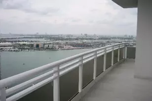 901 Brickell Key Blvd, Miami, FL 33131 - Photo 28