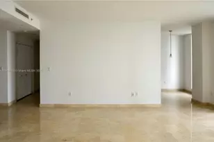901 Brickell Key Blvd, Miami, FL 33131 - Photo 4