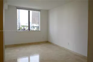 901 Brickell Key Blvd, Miami, FL 33131 - Photo 6