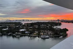 6700 Indian Creek Dr, Miami Beach, FL 33141 - Photo 1
