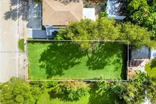 508 NE 67th St, Miami, FL 33138 - Photo 8