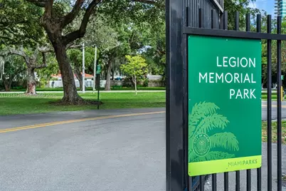 508 NE 67th St, Miami, FL 33138 - Photo 20