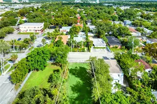 508 NE 67th St, Miami, FL 33138 - Photo 6