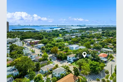 508 NE 67th St, Miami, FL 33138 - Photo 1