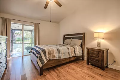 7652 S Pinewalk Dr S #139, Margate, FL 33063 - Photo 14