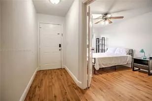 7652 S Pinewalk Dr S, Margate, FL 33063 - Photo 10